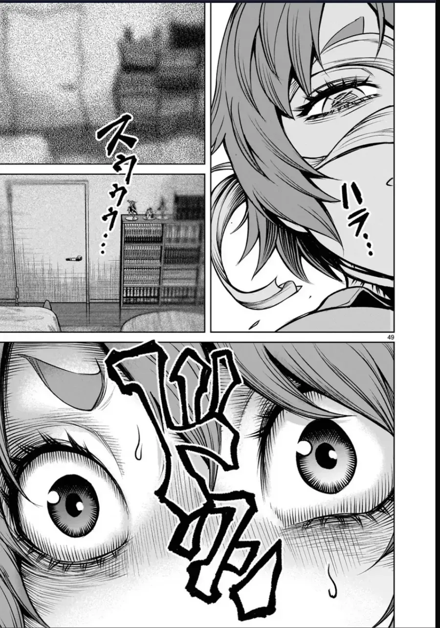 Chapter 4 - Trang 50