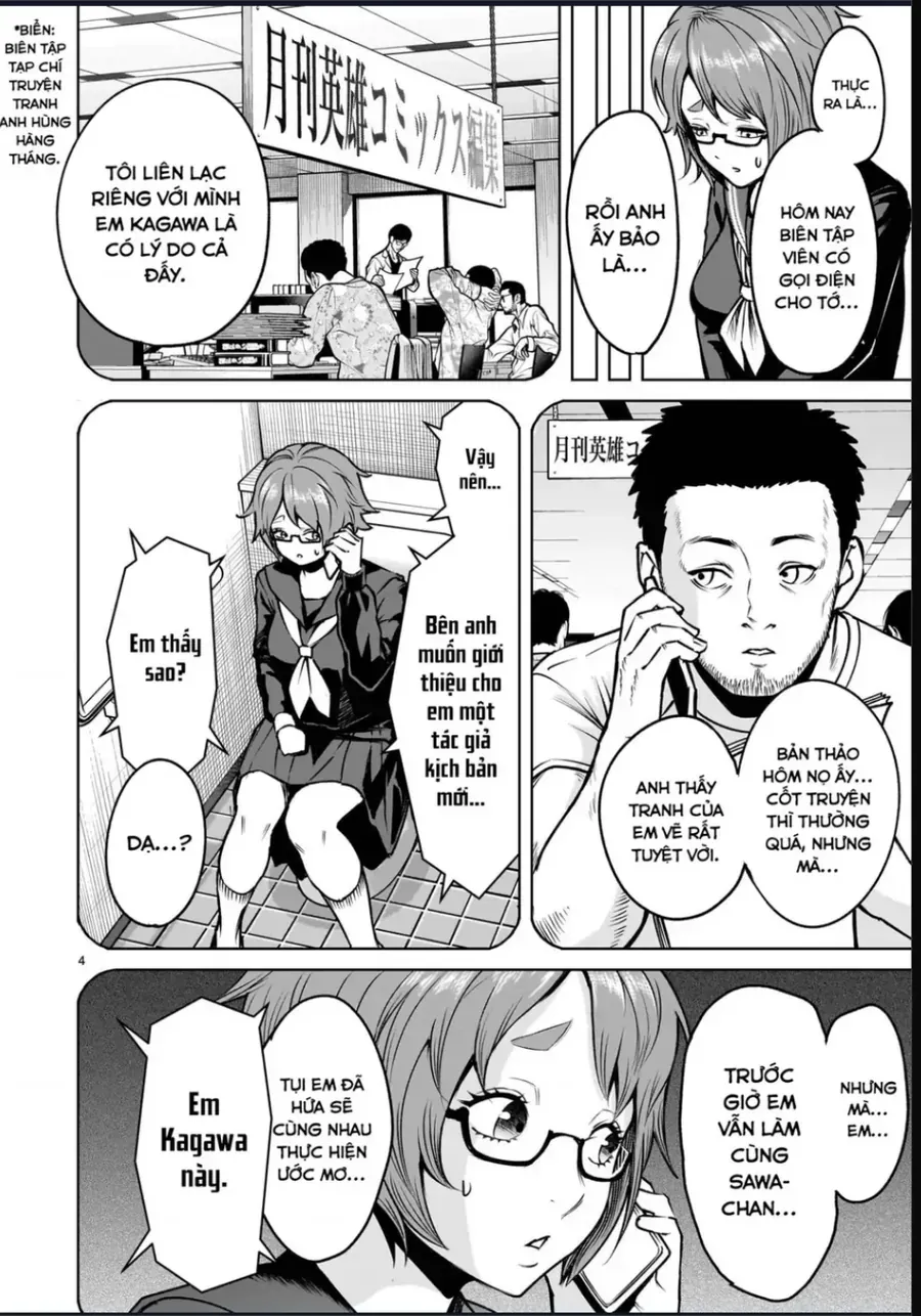 Chapter 4 - Trang 6