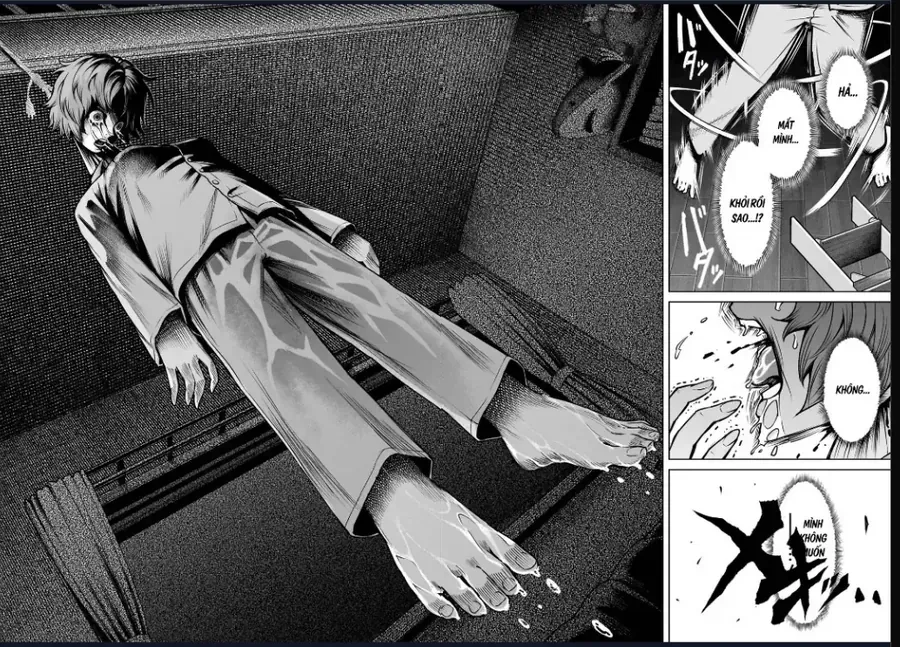 Chapter 4 - Trang 51