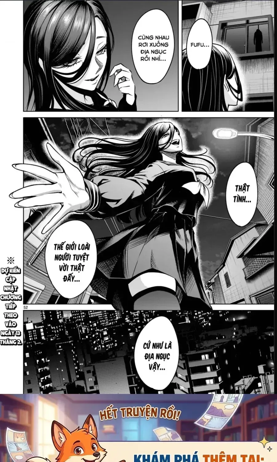 Chapter 4 - Trang 52