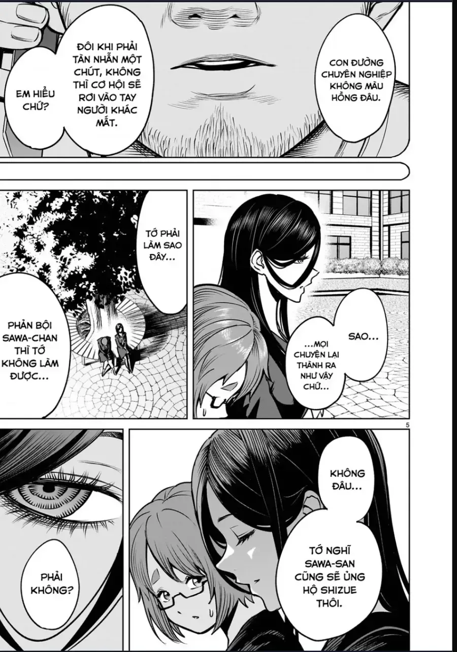 Chapter 4 - Trang 7
