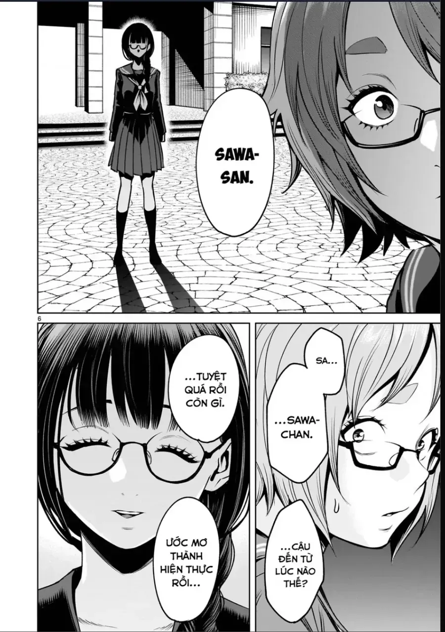 Chapter 4 - Trang 8