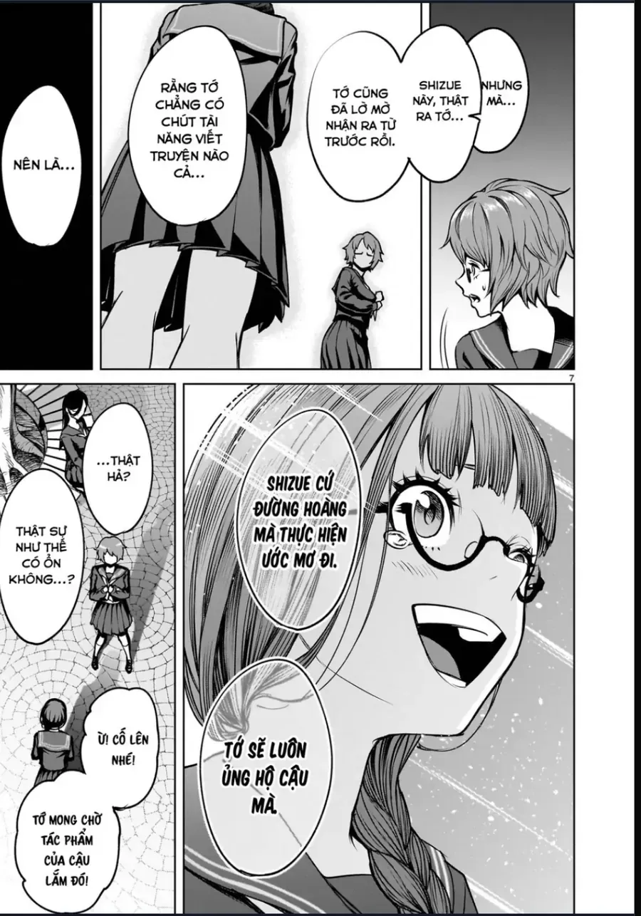 Chapter 4 - Trang 9