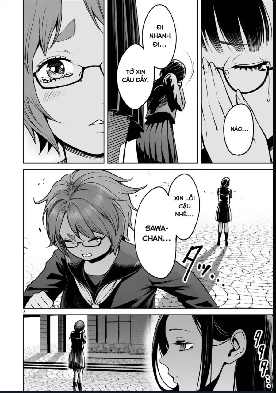 Chapter 4 - Trang 10