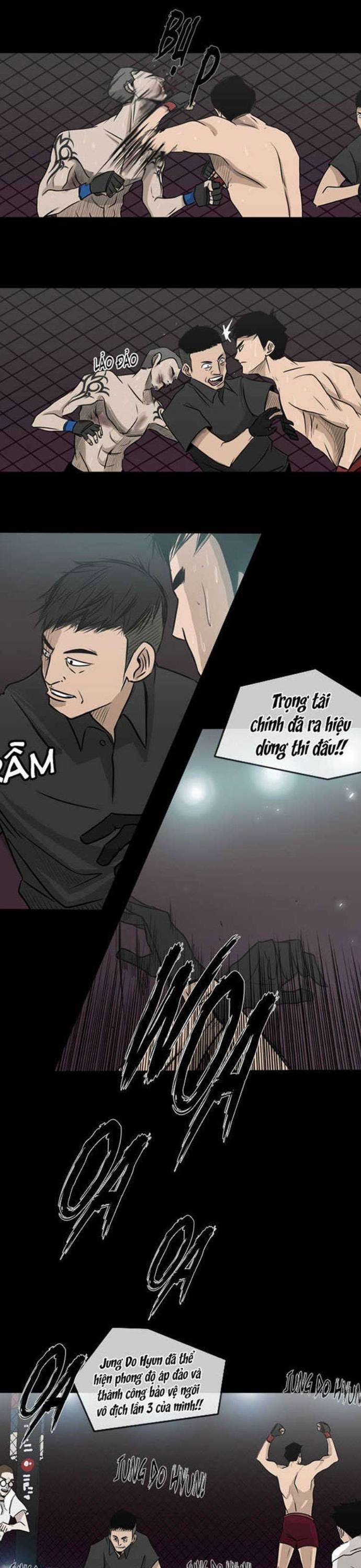 Chương 1 - Trang 7