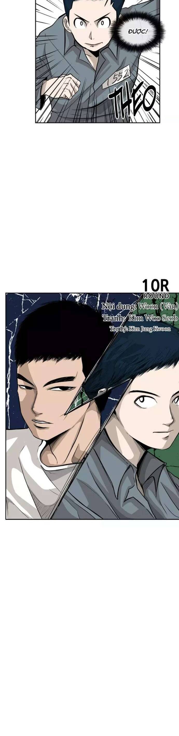 Chương 10 - Trang 12