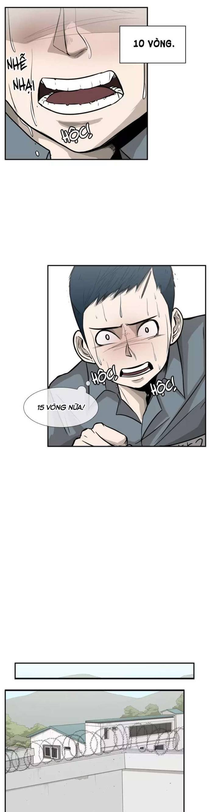 Chương 10 - Trang 15
