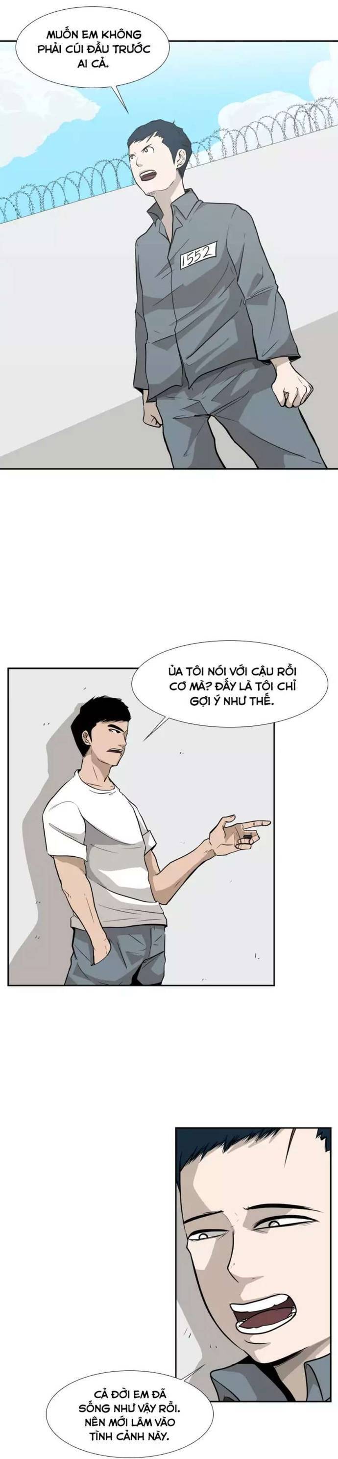 Chương 10 - Trang 3