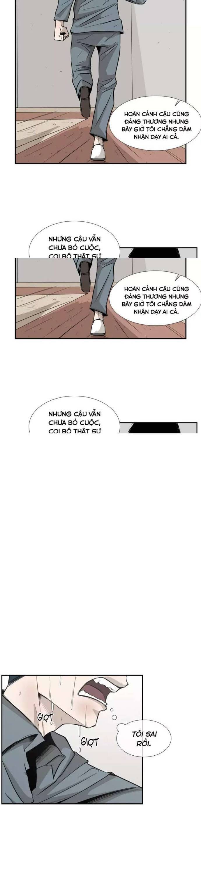 Chương 10 - Trang 24