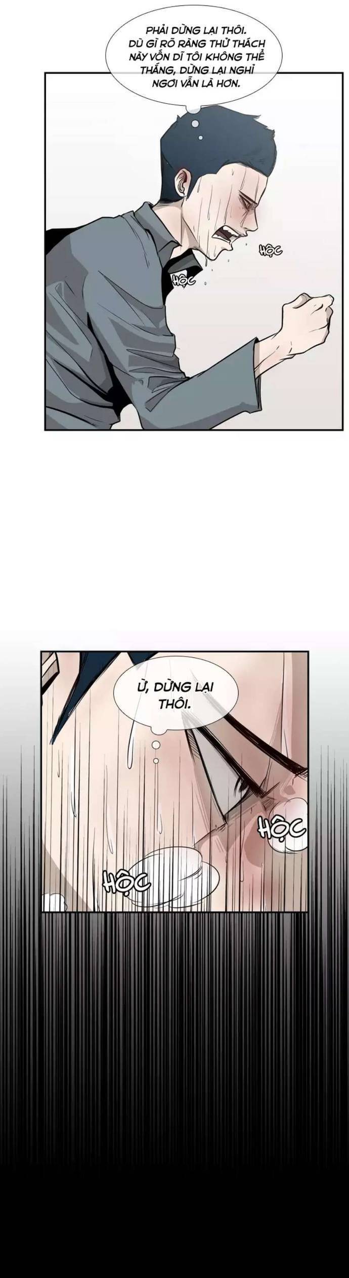 Chương 10 - Trang 25