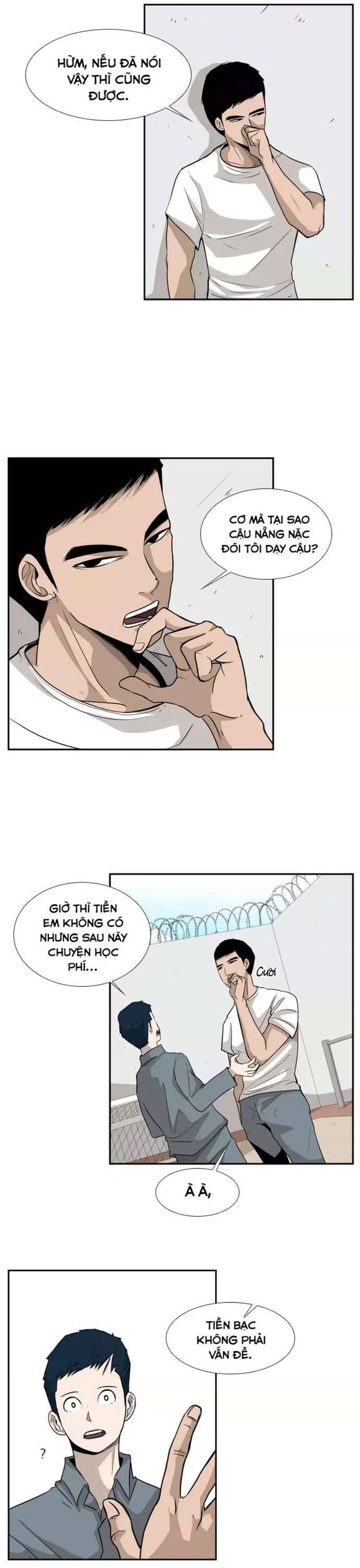 Chương 10 - Trang 5