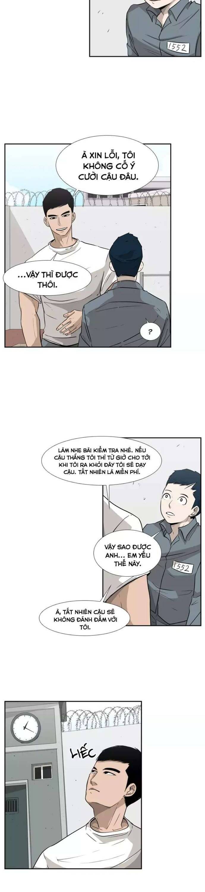 Chương 10 - Trang 8
