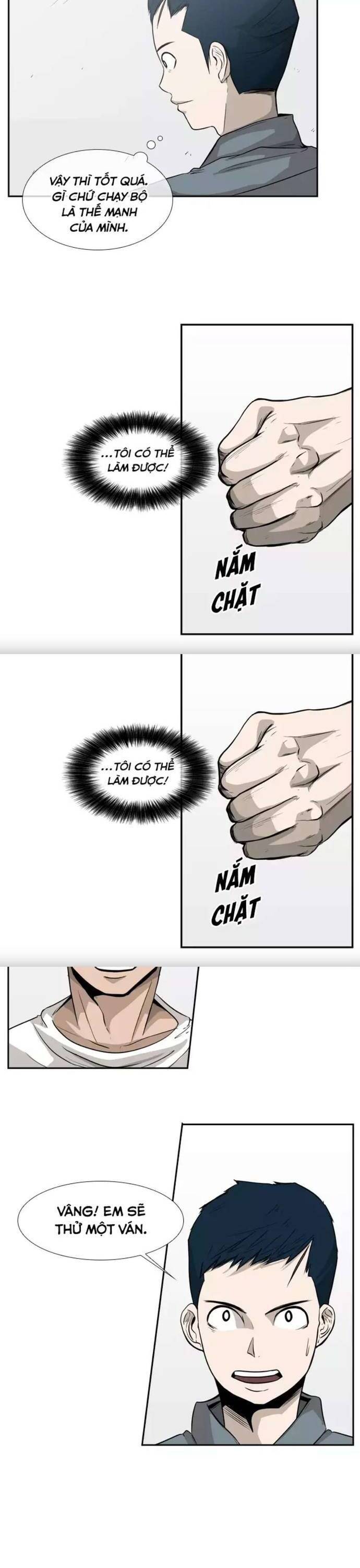 Chương 10 - Trang 10