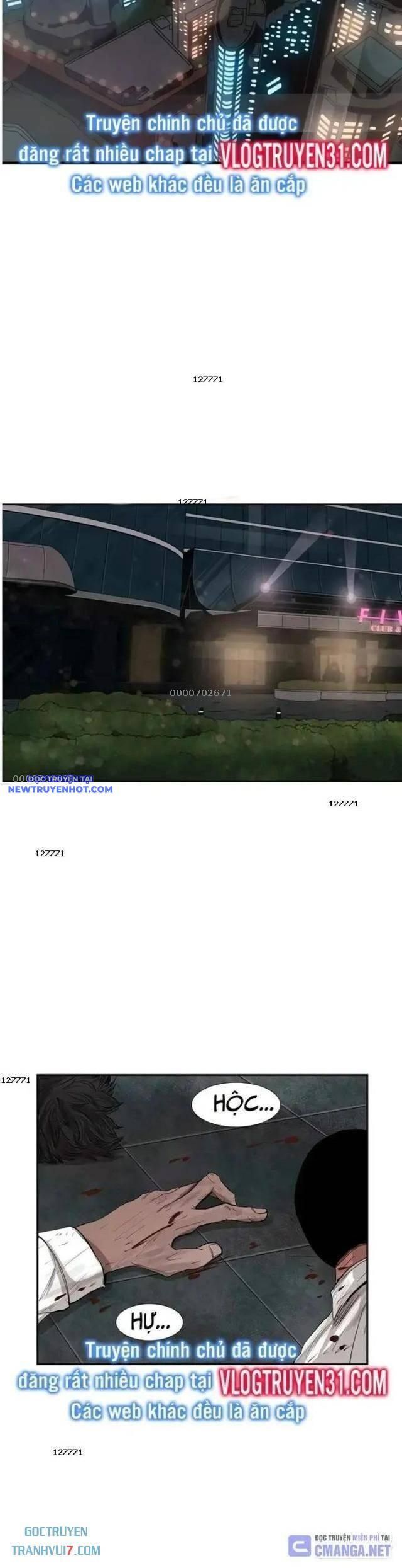 Chương 100 - Trang 2