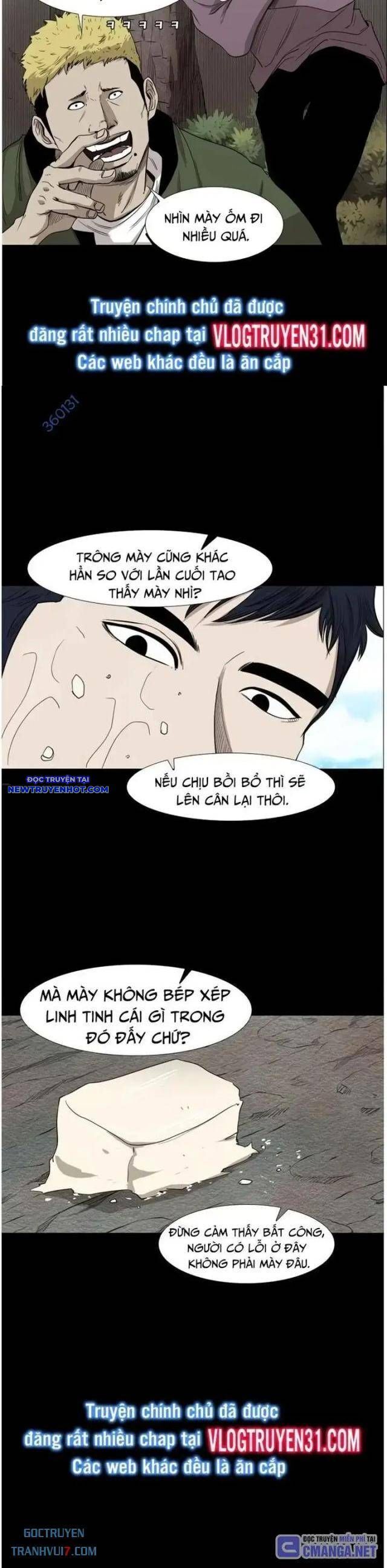Chương 100 - Trang 11