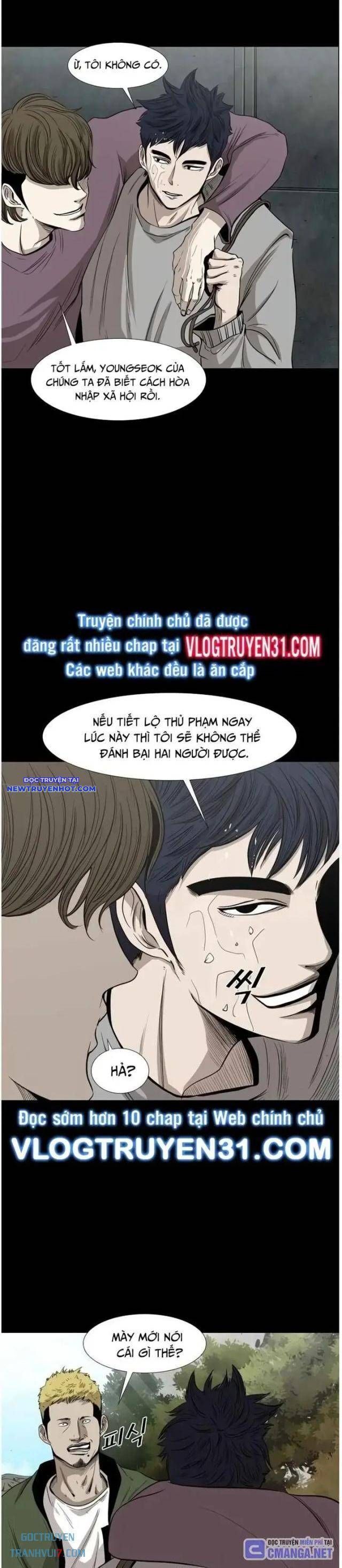 Chương 100 - Trang 12
