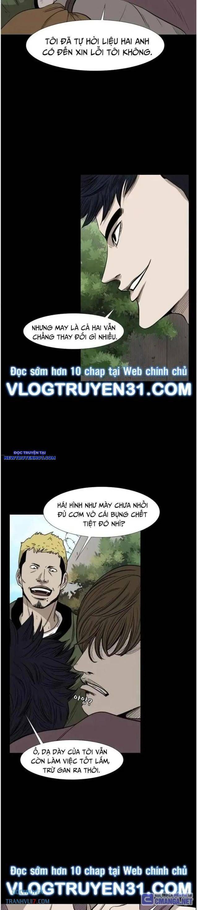 Chương 100 - Trang 13