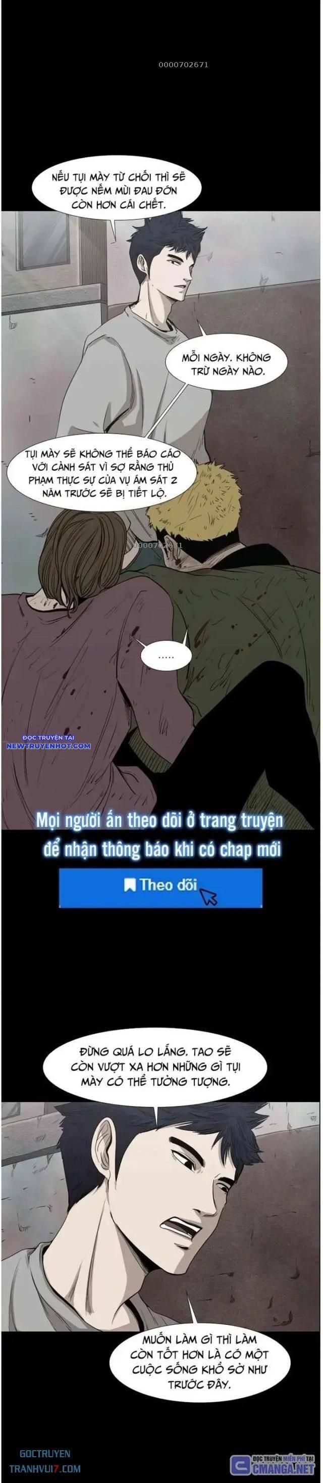 Chương 100 - Trang 17