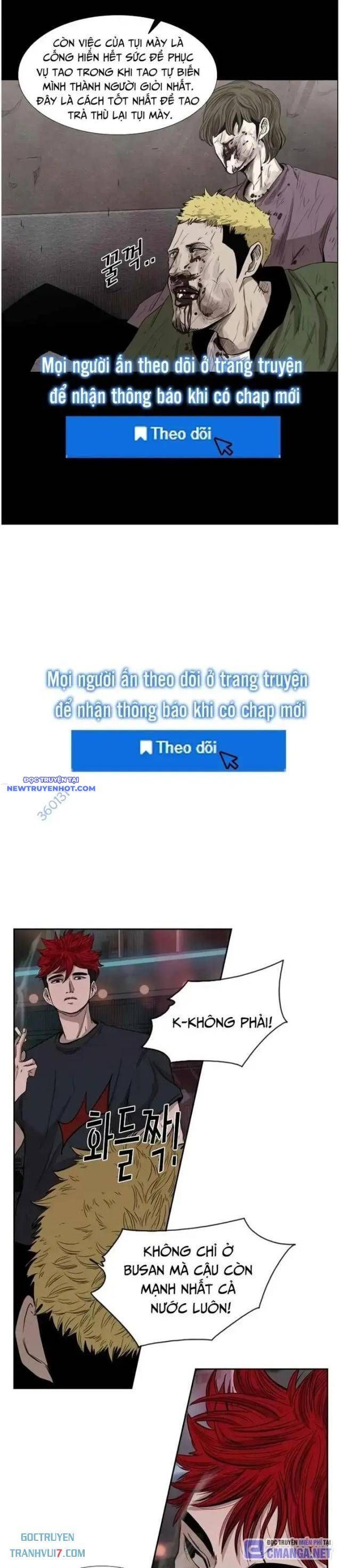 Chương 100 - Trang 18