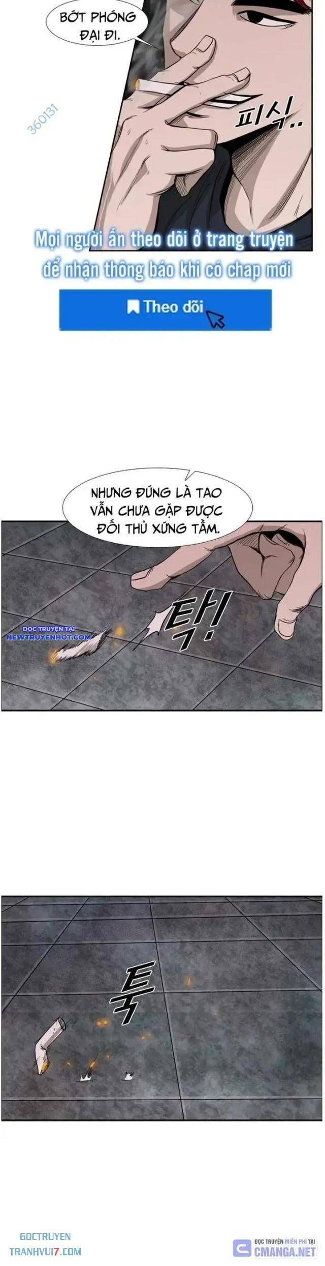 Chương 100 - Trang 19