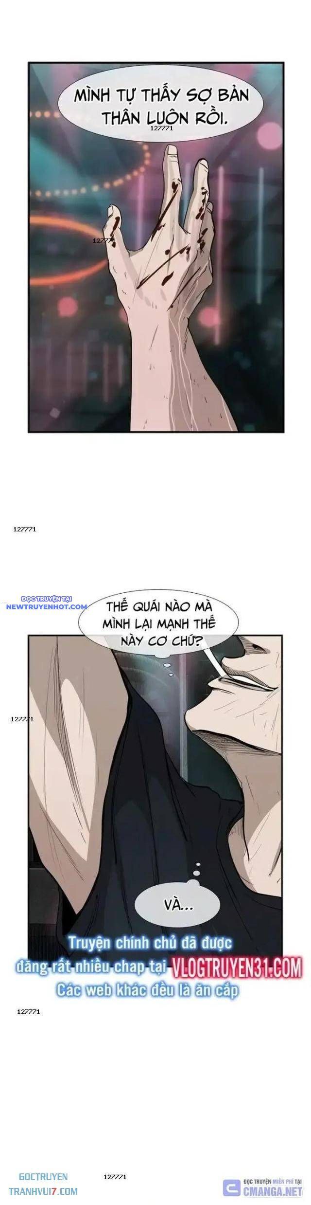 Chương 100 - Trang 3