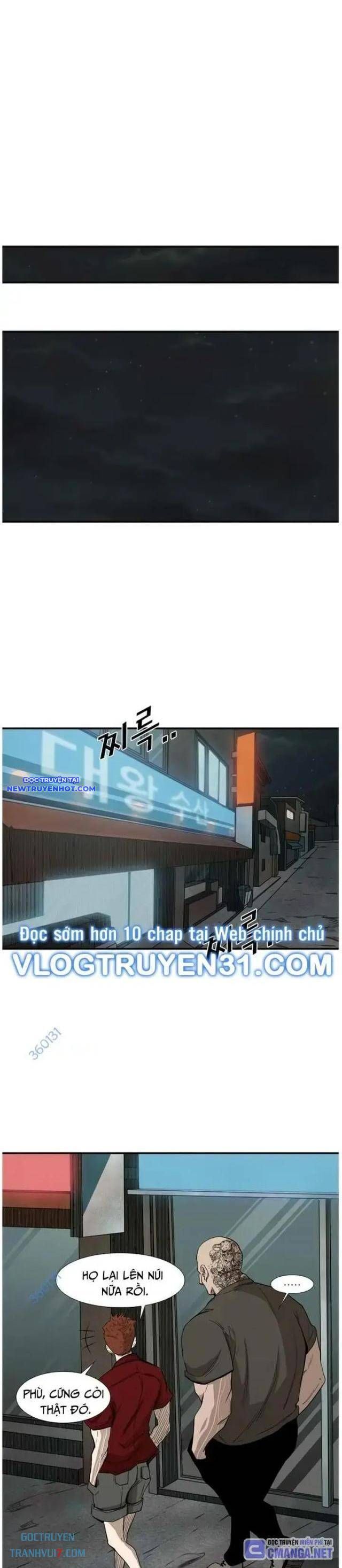 Chương 100 - Trang 22