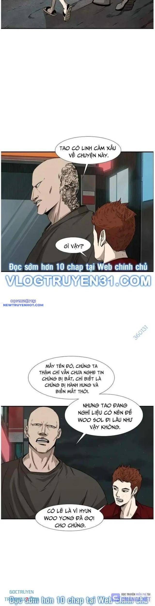 Chương 100 - Trang 23