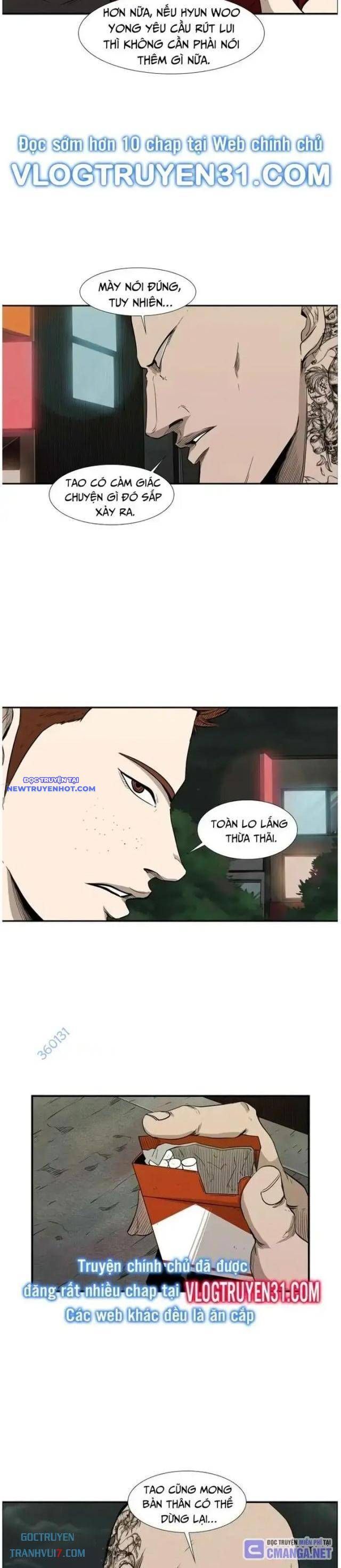 Chương 100 - Trang 25