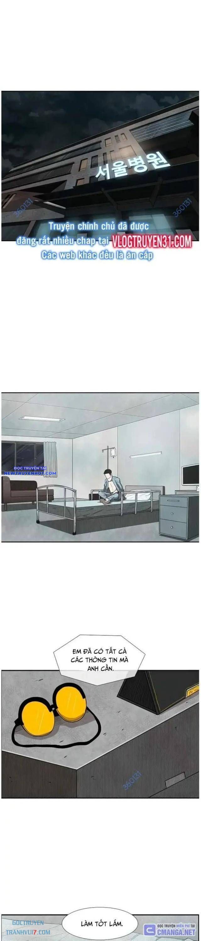 Chương 100 - Trang 27