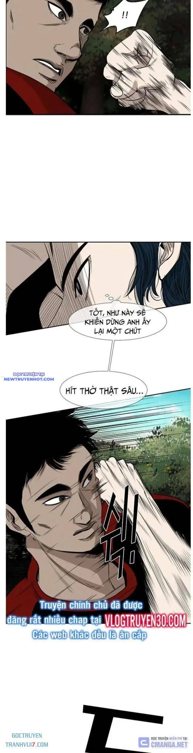 Chương 101 - Trang 11
