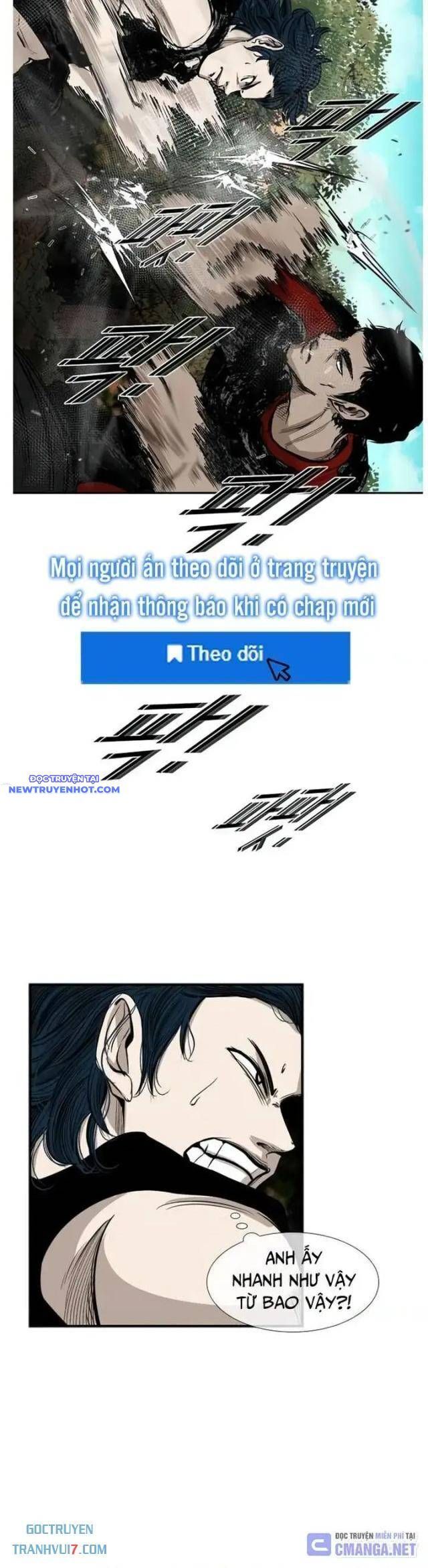 Chương 101 - Trang 15