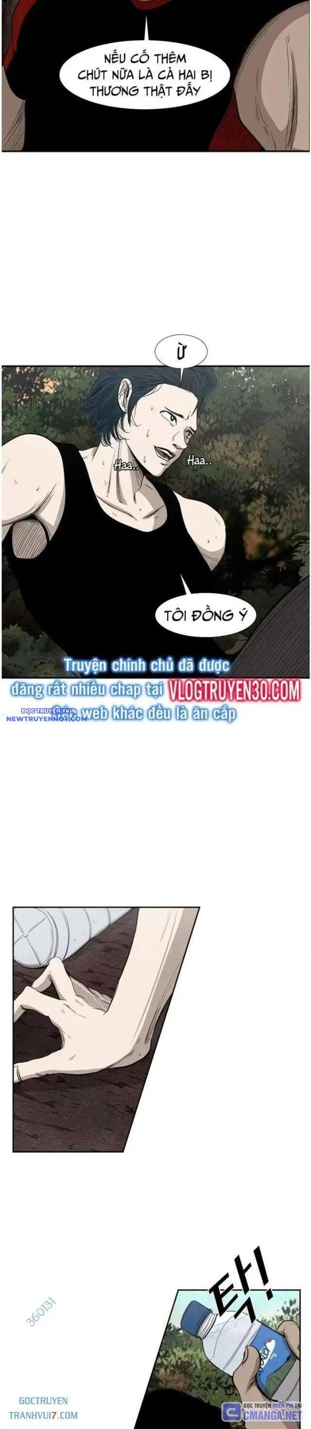 Chương 101 - Trang 25