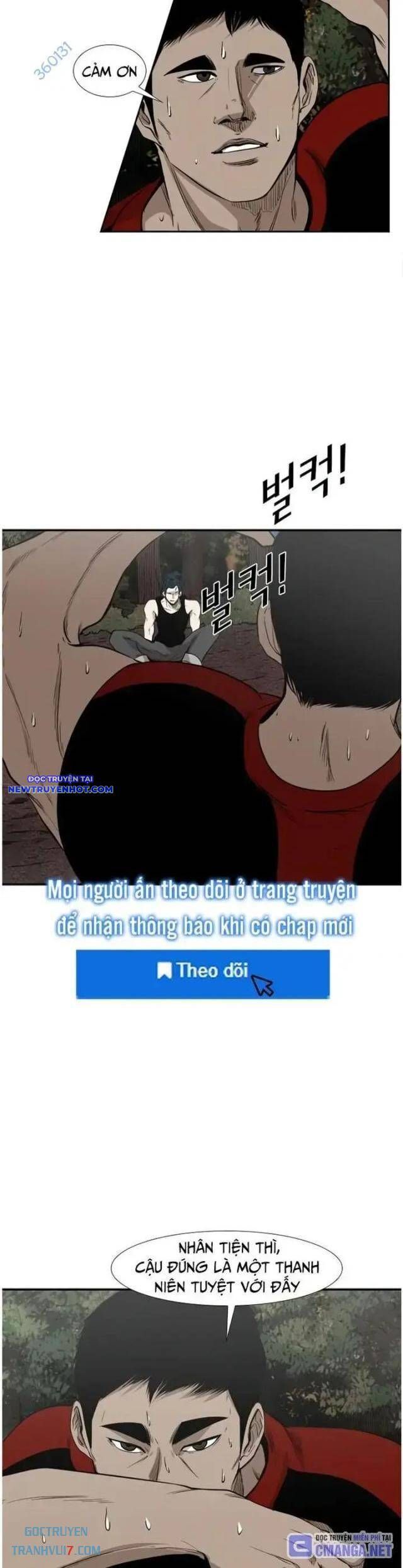 Chương 101 - Trang 26