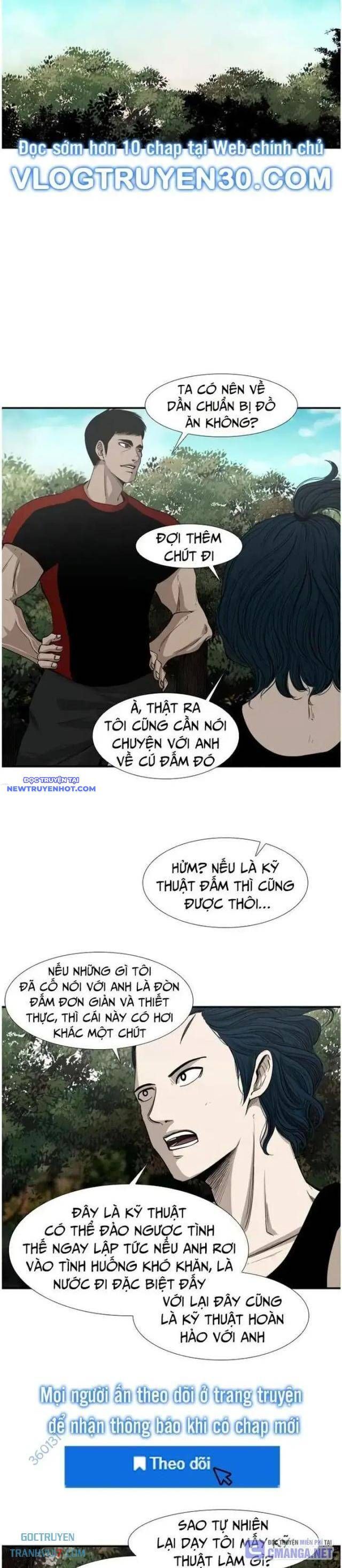 Chương 101 - Trang 28