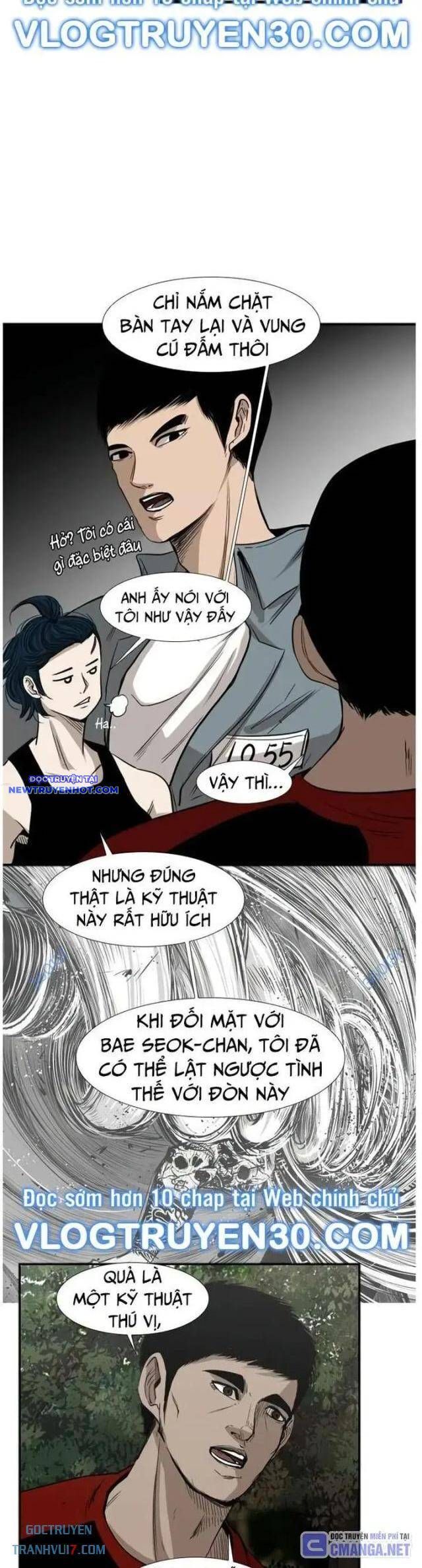 Chương 101 - Trang 34