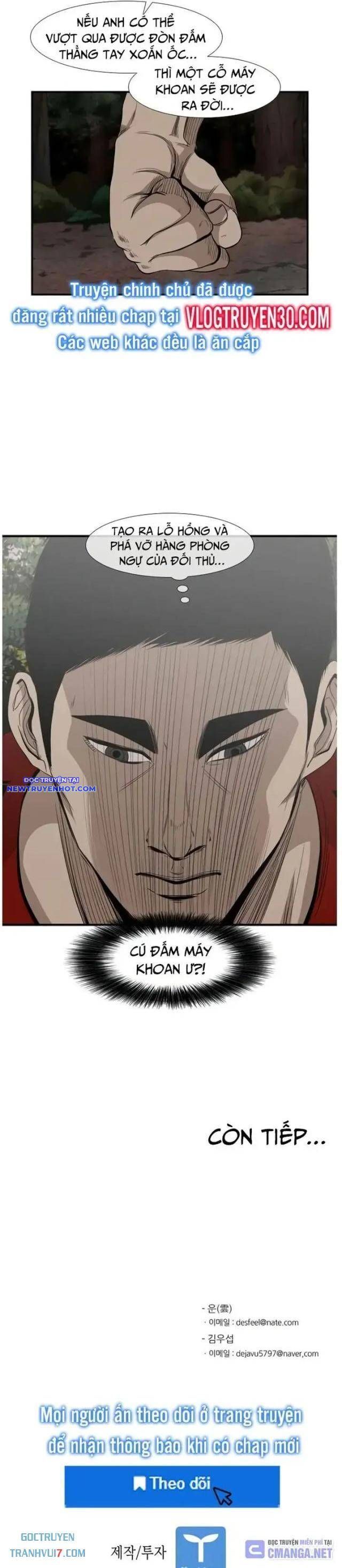 Chương 101 - Trang 36