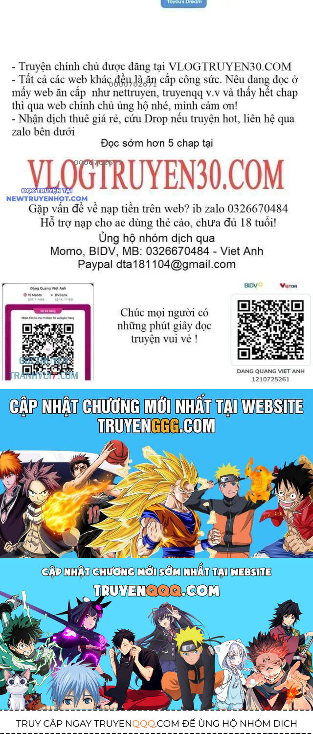 Chương 101 - Trang 37