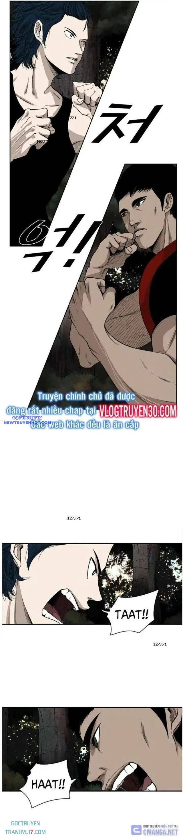 Chương 101 - Trang 5