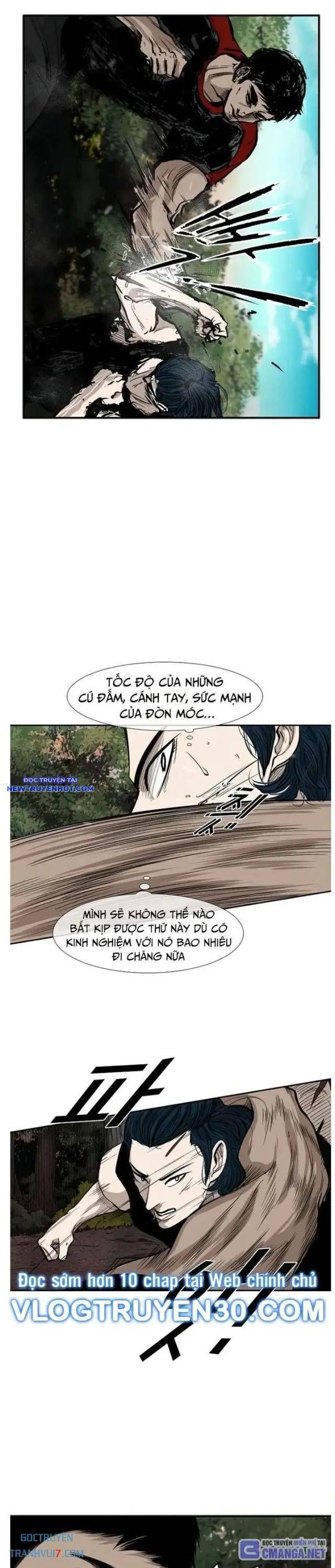 Chương 101 - Trang 10