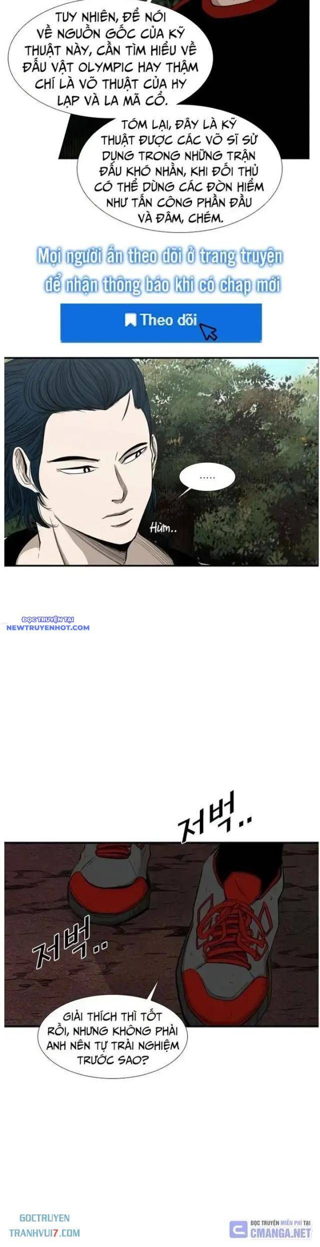 Chương 102 - Trang 12