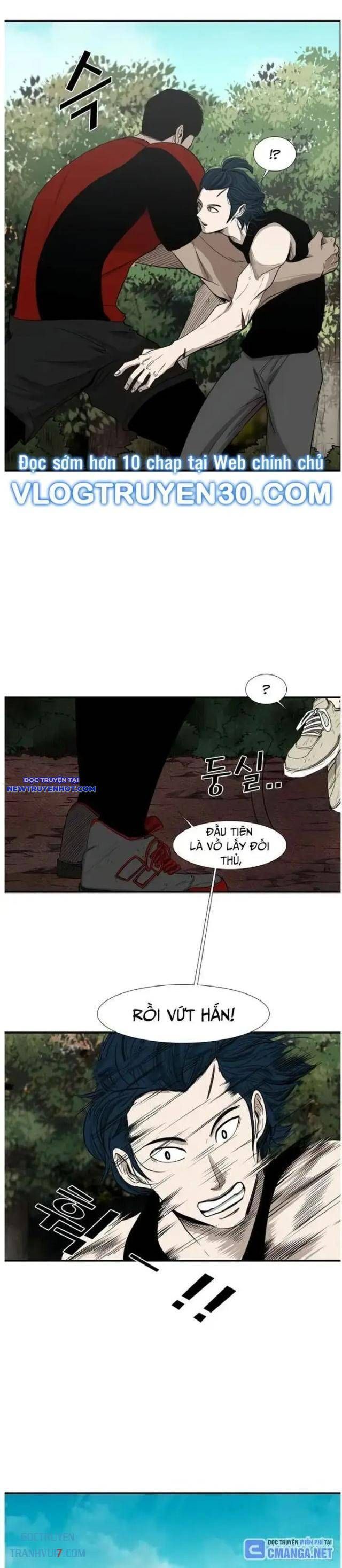 Chương 102 - Trang 13
