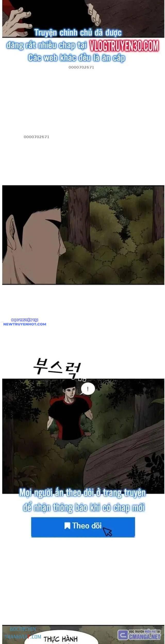 Chương 102 - Trang 18