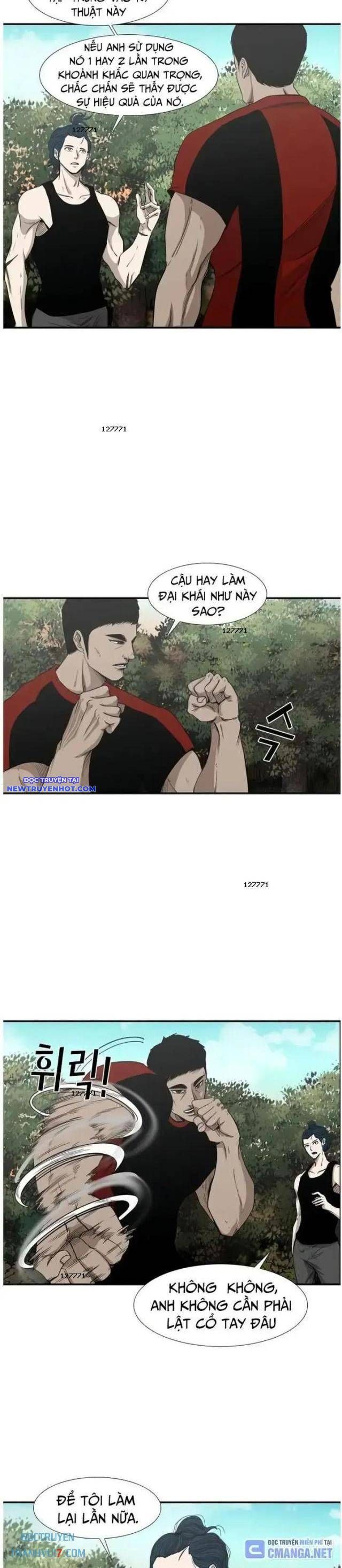 Chương 102 - Trang 3