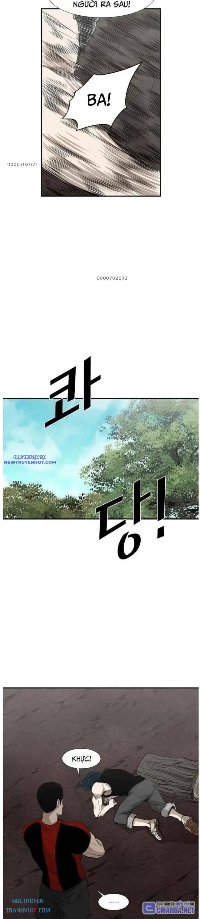 Chương 102 - Trang 22