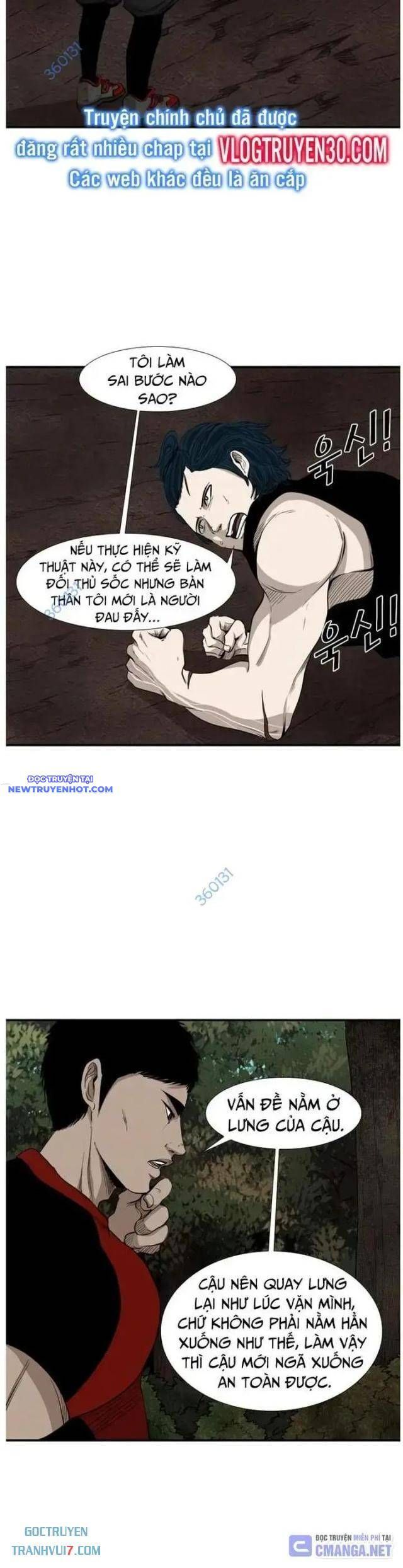 Chương 102 - Trang 23