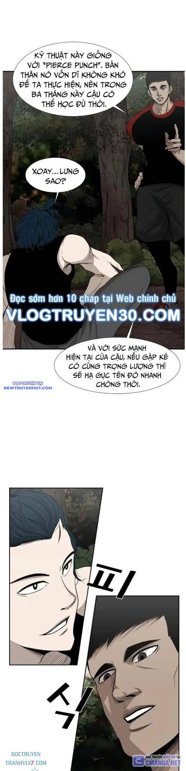 Chương 102 - Trang 24