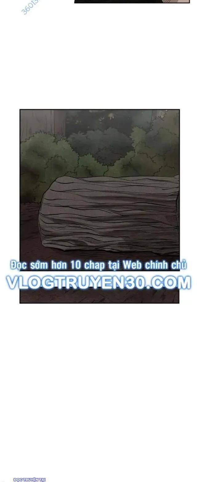 Chương 102 - Trang 25