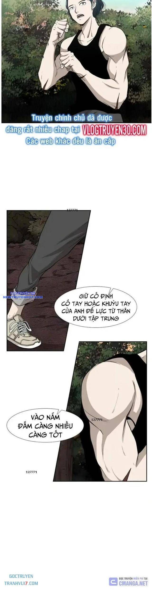 Chương 102 - Trang 4