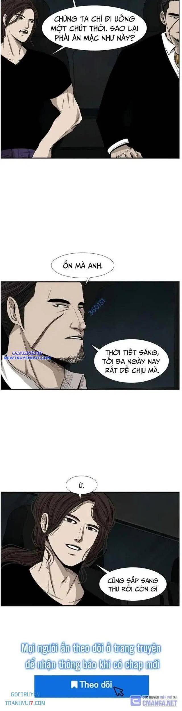 Chương 102 - Trang 31