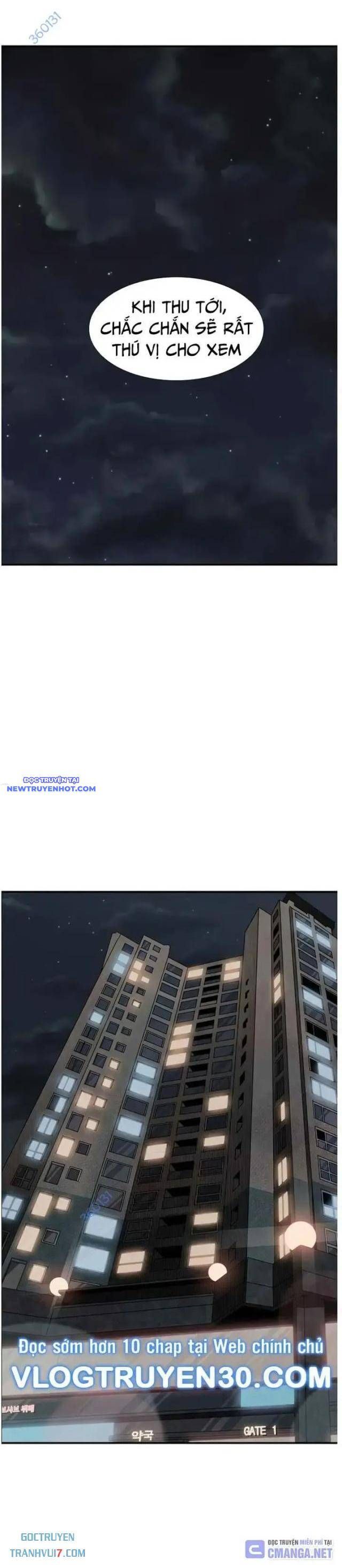 Chương 102 - Trang 32